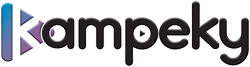 kampekey logo